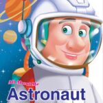 9789670014296 10.jpg