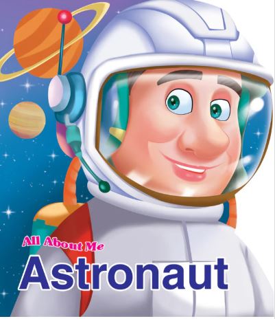 9789670014296 10.jpg