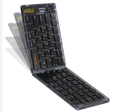 9904781071512.jpg 9904781071512.jpg