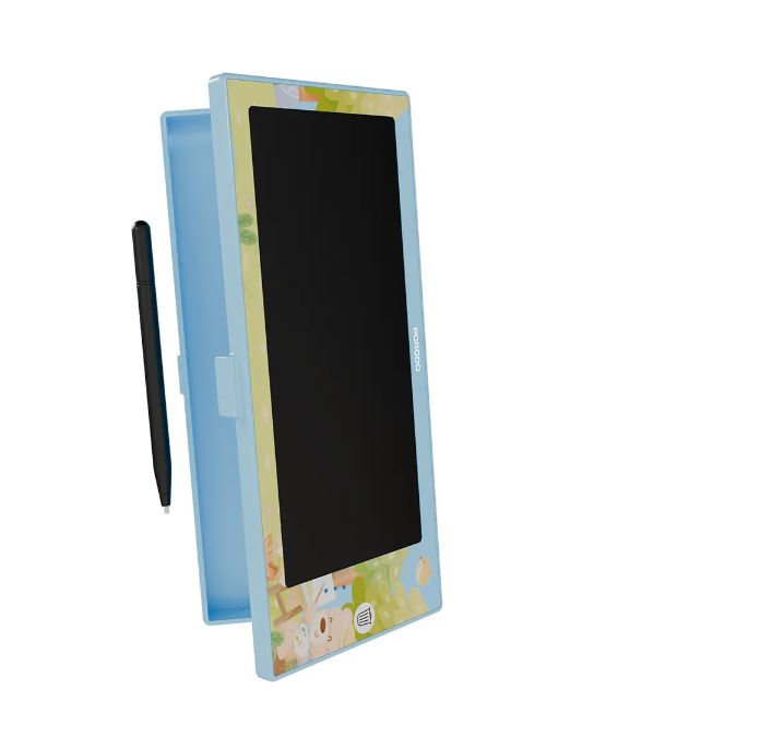 9904781098960.jpg 9904781098960.jpg