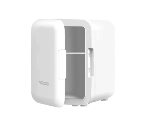 990478109971.jpg 990478109971.jpg