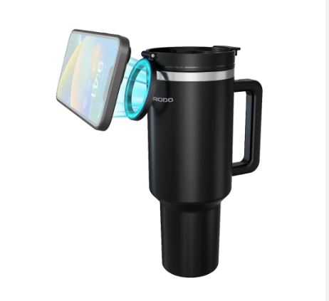 9904781705752.jpg 9904781705752.jpg