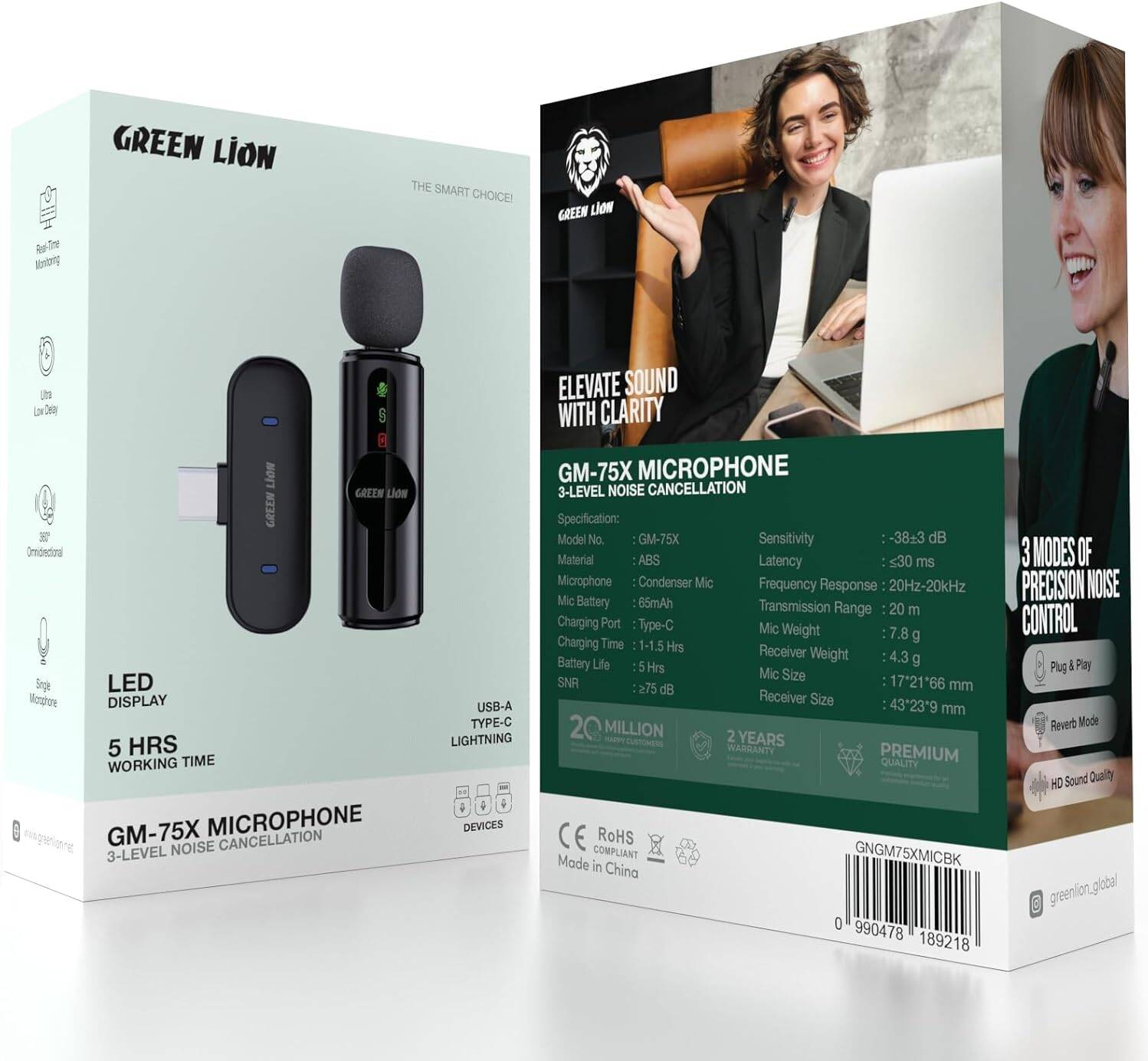 990478189232.jpg 990478189232.jpg