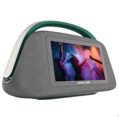 9904781949910.jpg 9904781949910.jpg