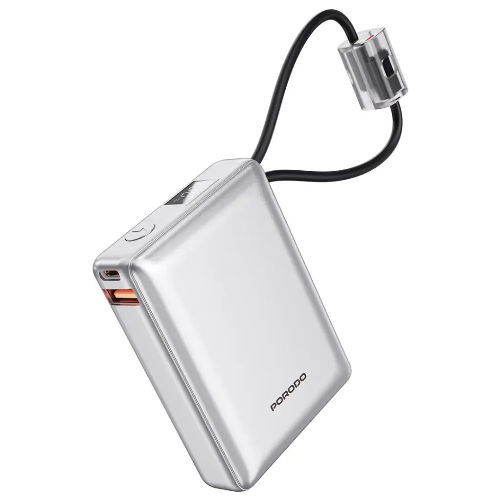 9904781958516.jpg 9904781958516.jpg