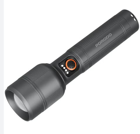 9904781966368.jpg 9904781966368.jpg