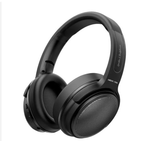 9904781973434.jpg 9904781973434.jpg