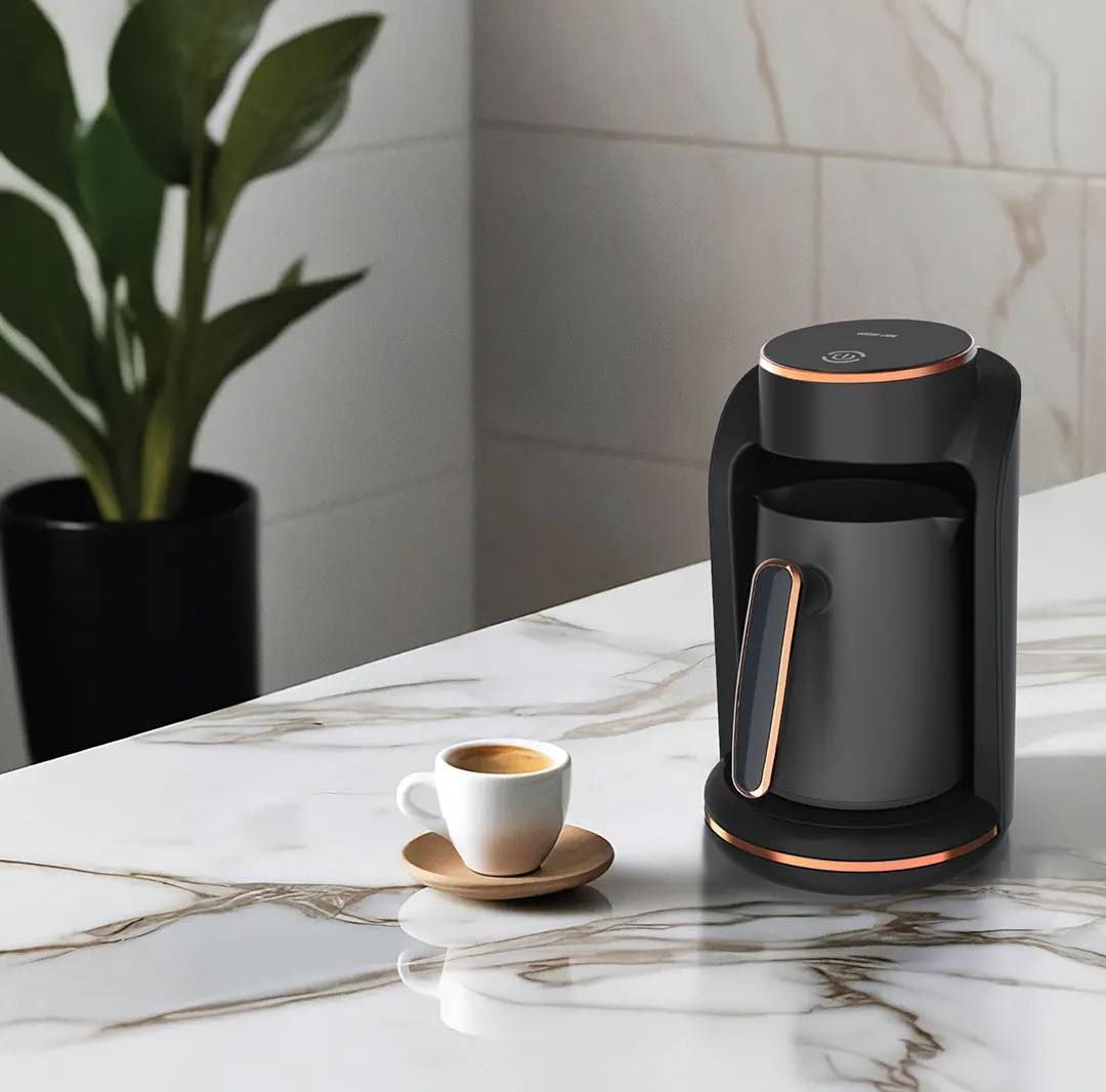 9904907077664.jpg 9904907077664.jpg