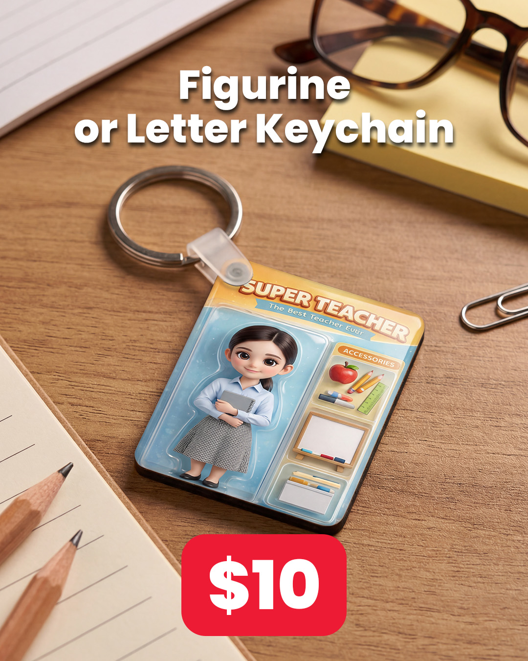 Artboard 2 Artboard 2