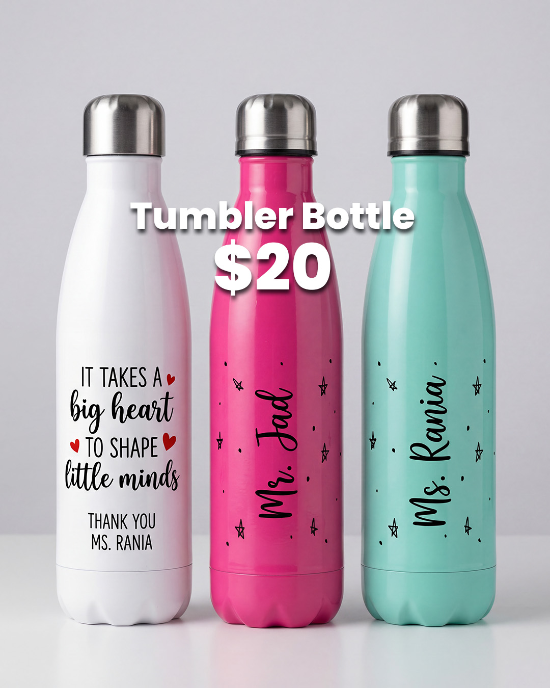 Artboard 4 Artboard 4