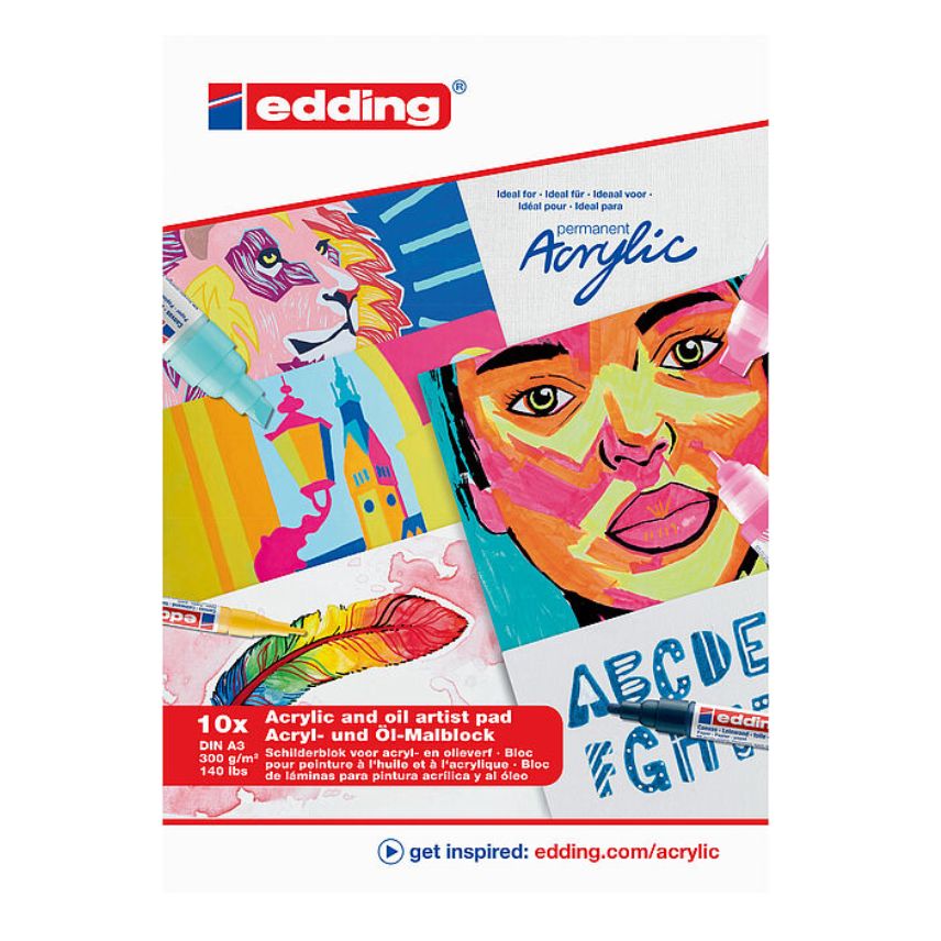 4057305046604.jpg 4057305046604.jpg