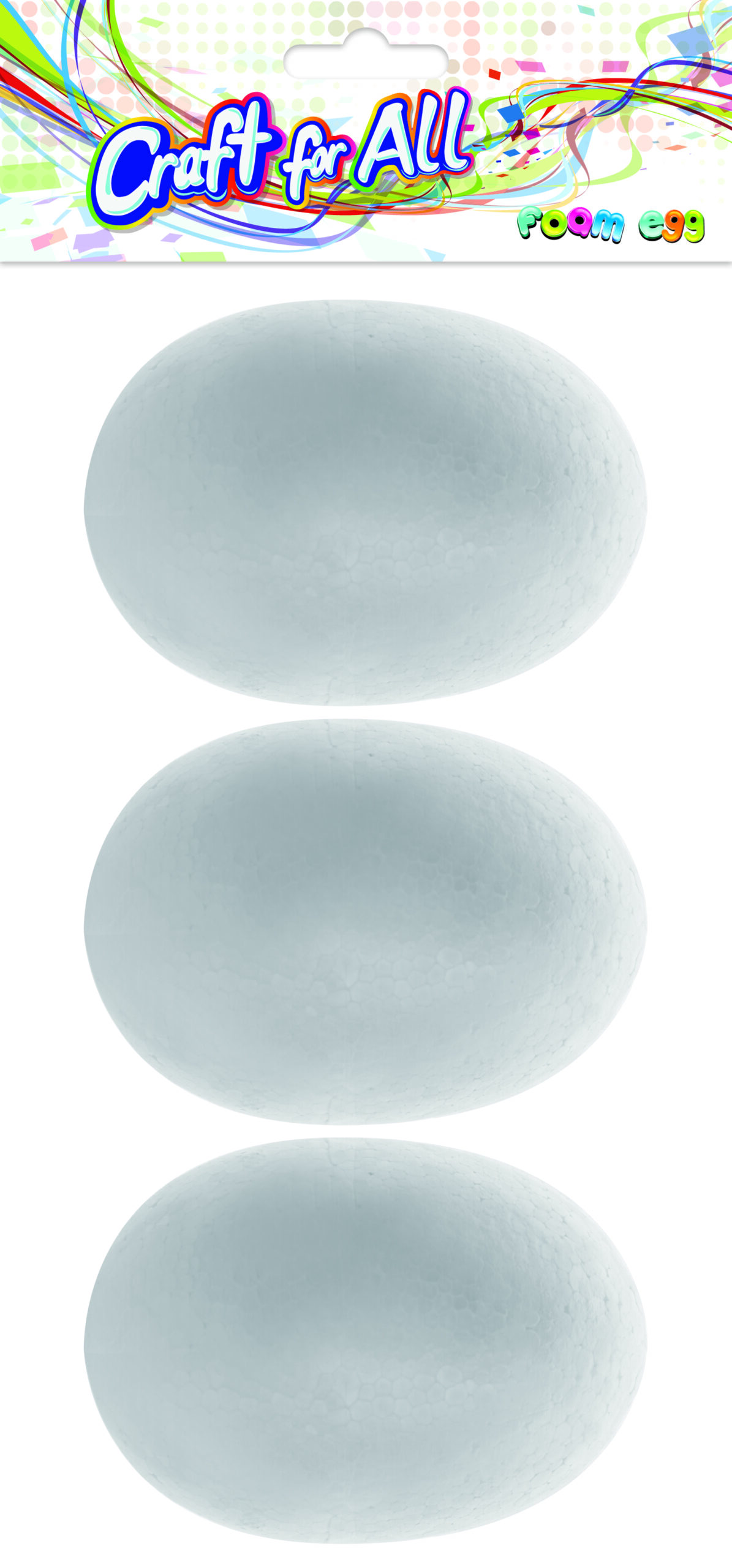 5283024301772.jpg 5283024301772.jpg