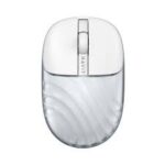 6939119039226 15.jpg