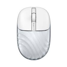 6939119039226 23.jpg