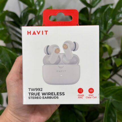 6939119050184 44.jpg