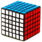 1111100461437.jpg