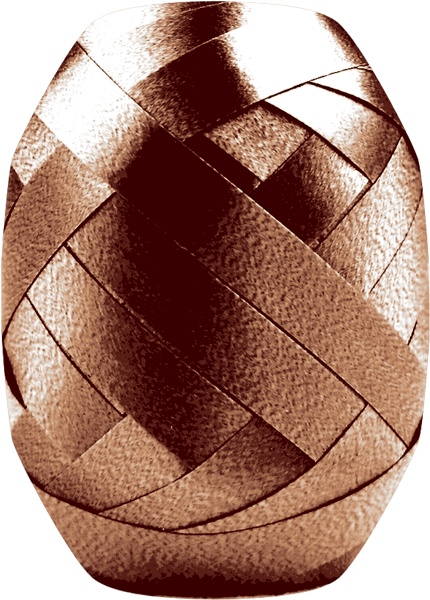 3266790137426.jpg