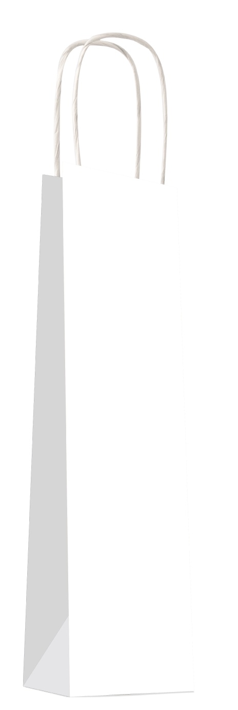 3266790349614.jpg