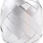 3266792211957.jpg