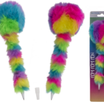 4029811392261.png