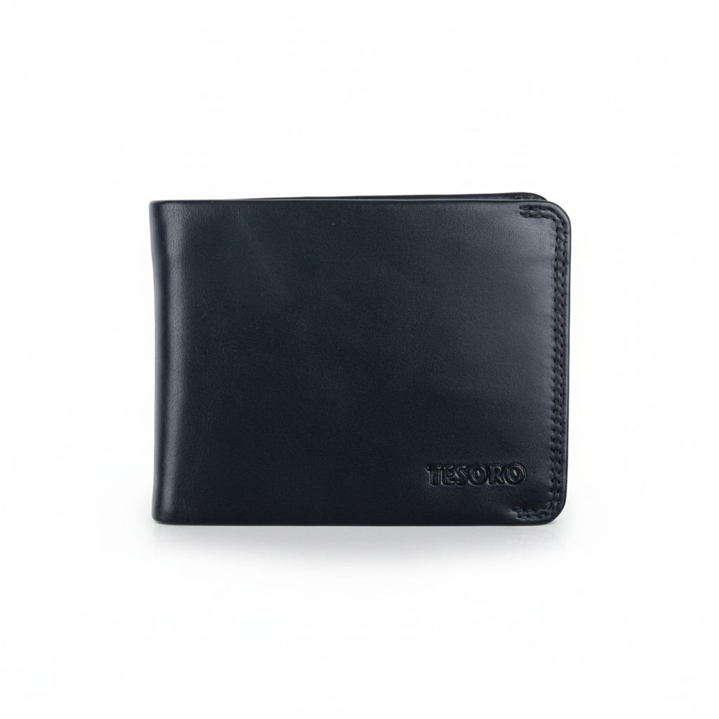 4039584615016 4039584615016