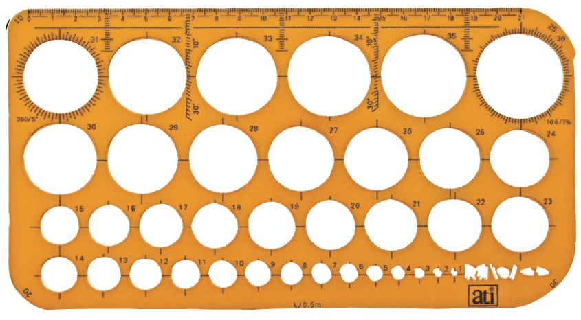 4715180100483.jpg