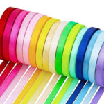 5281038240728.jpg