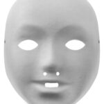 5283024302670.jpg
