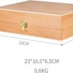5283024308405.jpg