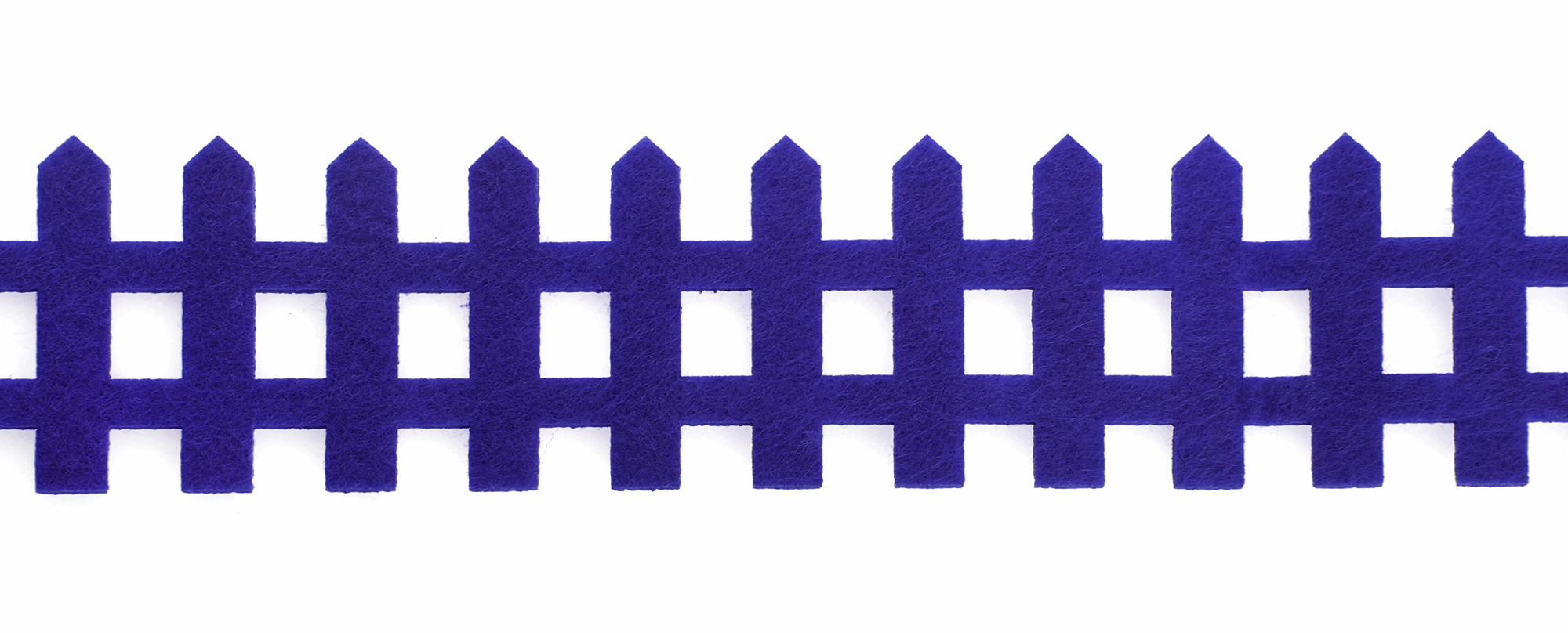 5283024308481.jpg 5283024308481.jpg