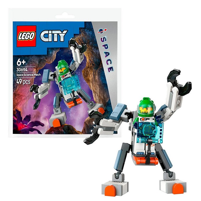 5702017820200.jpg