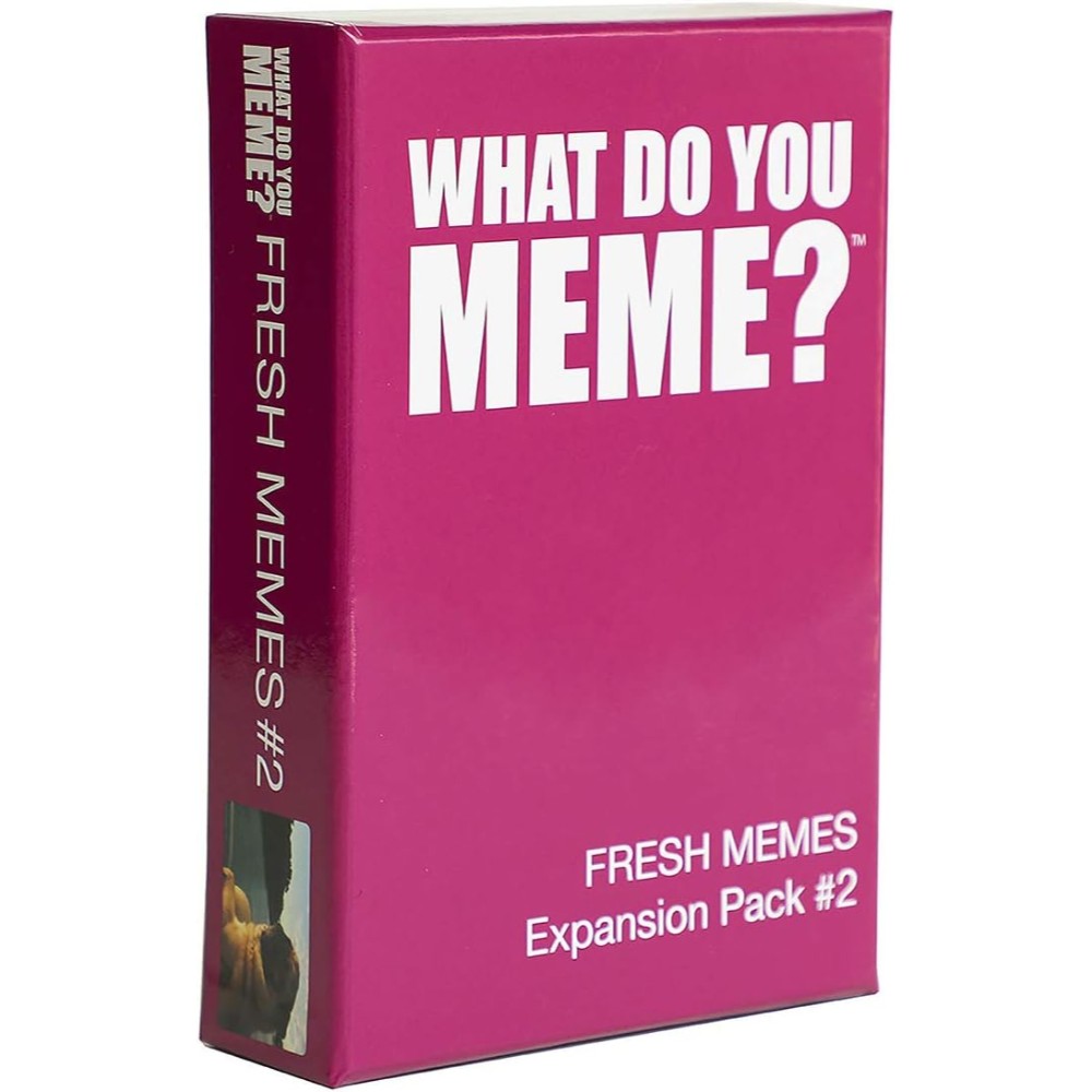 6923111401631.jpg