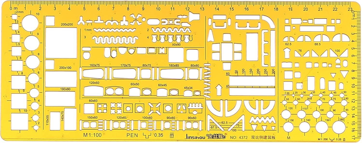 6930864943721 1.jpg