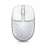 6939119039226 11.jpg