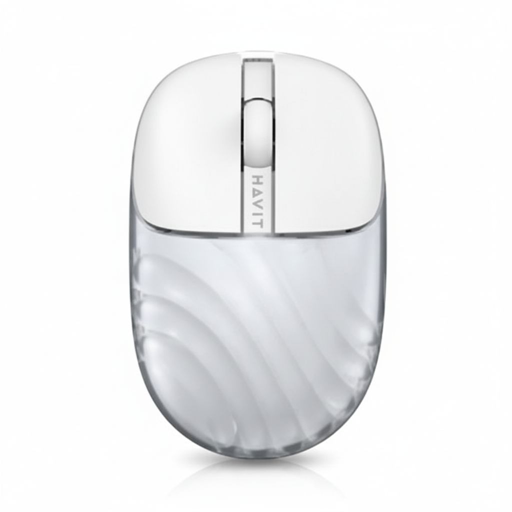 6939119039226 11.jpg