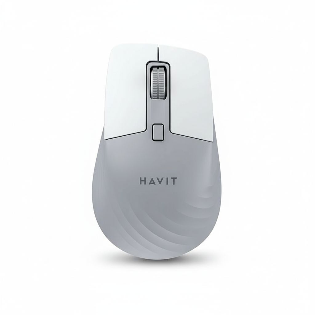 6939119039394 10.jpg