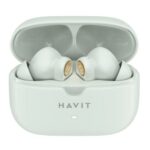 6939119050337 11.jpg