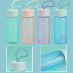 6941923430267.jpg