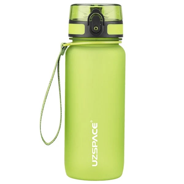 6955482331767.jpg