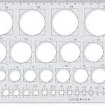 8005810576105.jpg
