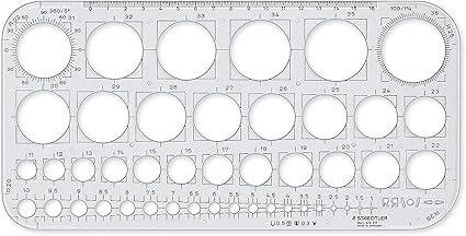 8005810576105.jpg