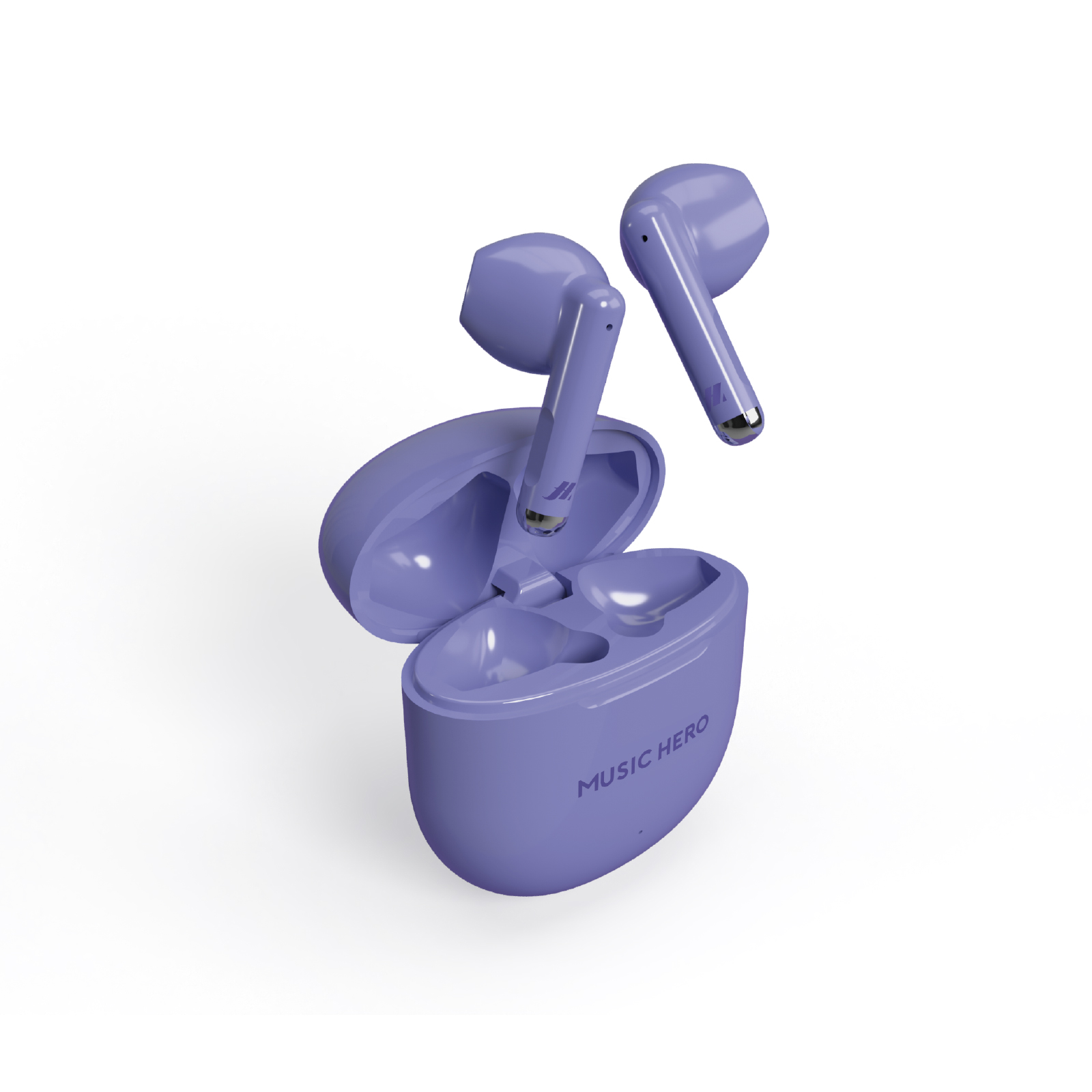 8018417407444.jpg 8018417407444.jpg