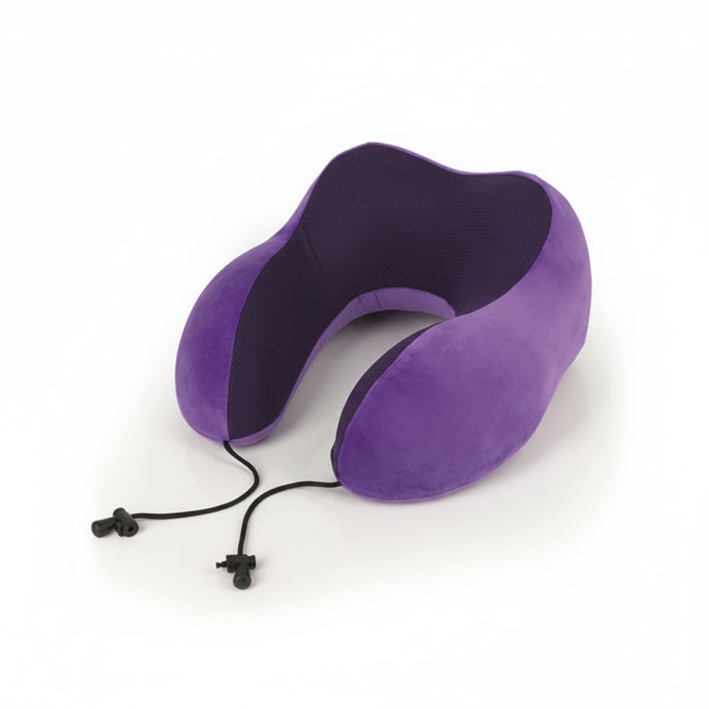 8425126200189 1.jpg 8425126200189 1.jpg