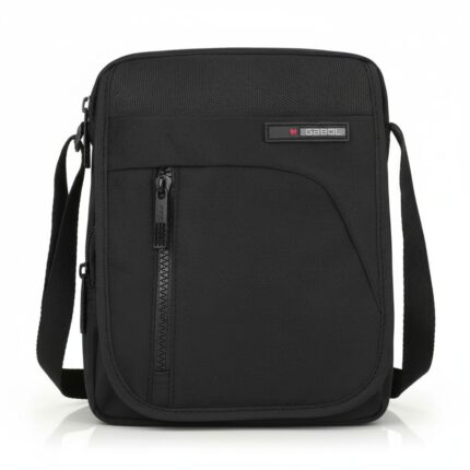 8425126227148 11.jpg