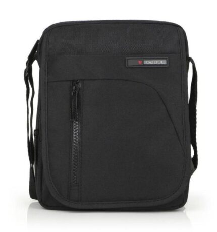 8425126227148 12.jpg