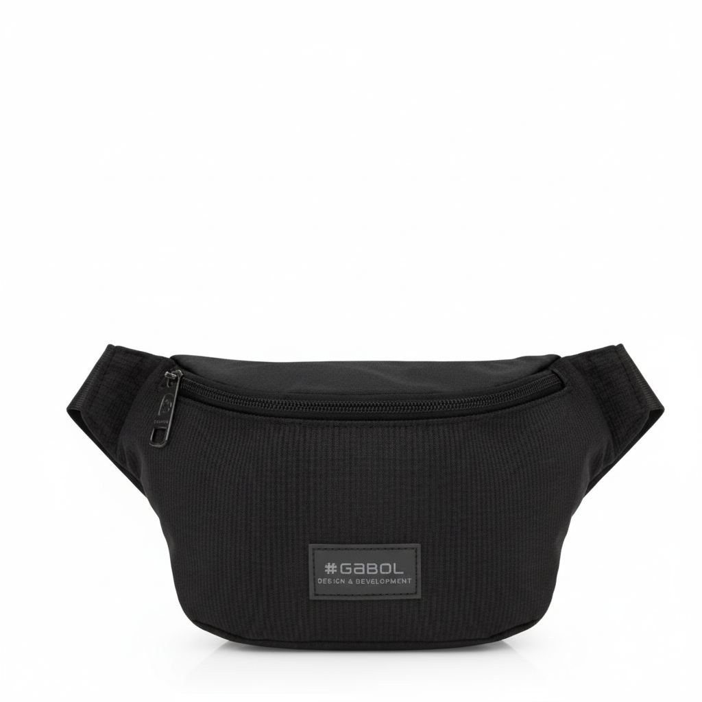 8425126259293.jpg 8425126259293.jpg