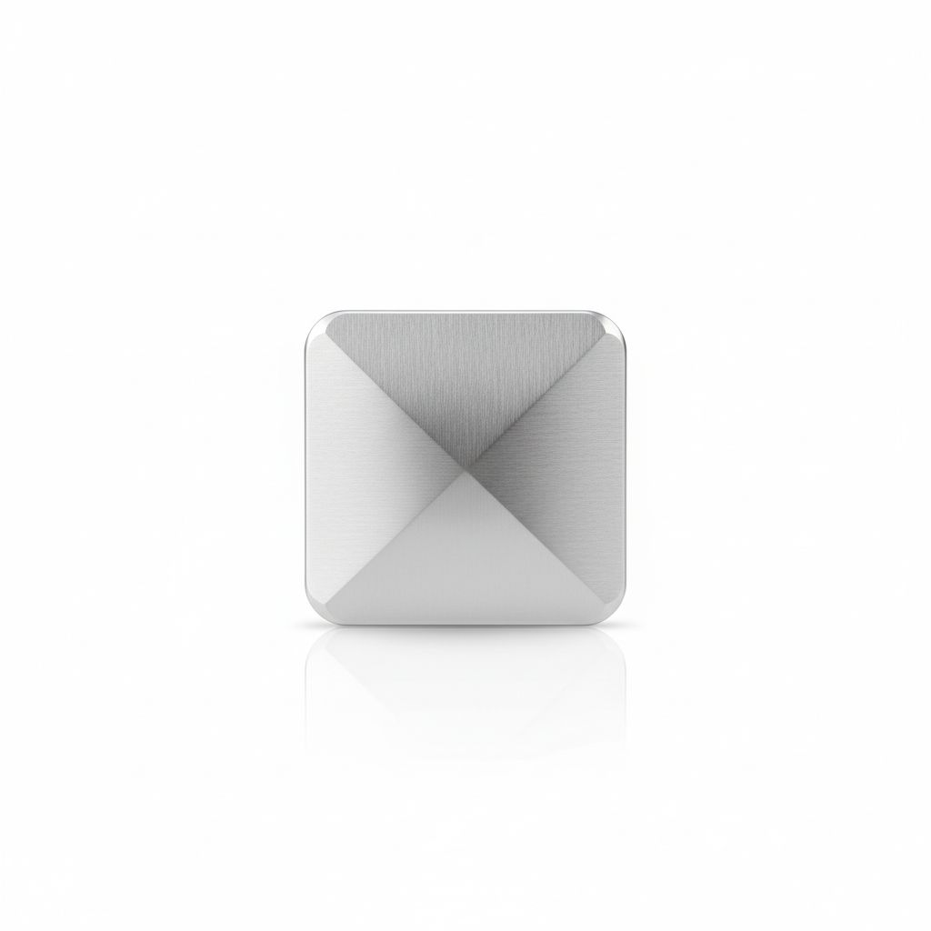1111100416079.jpg