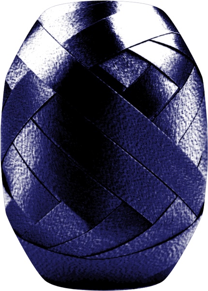 3266790232817.jpg