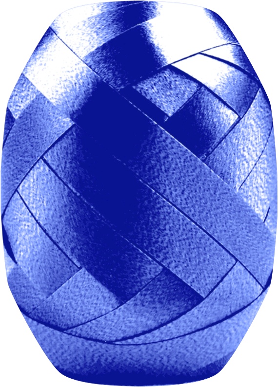 3266790232824.jpg