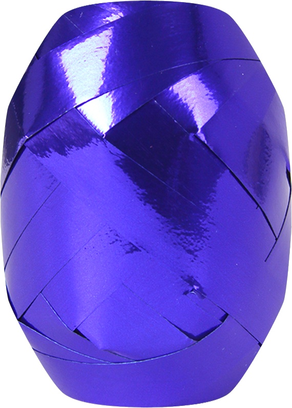 3266790318399.jpg